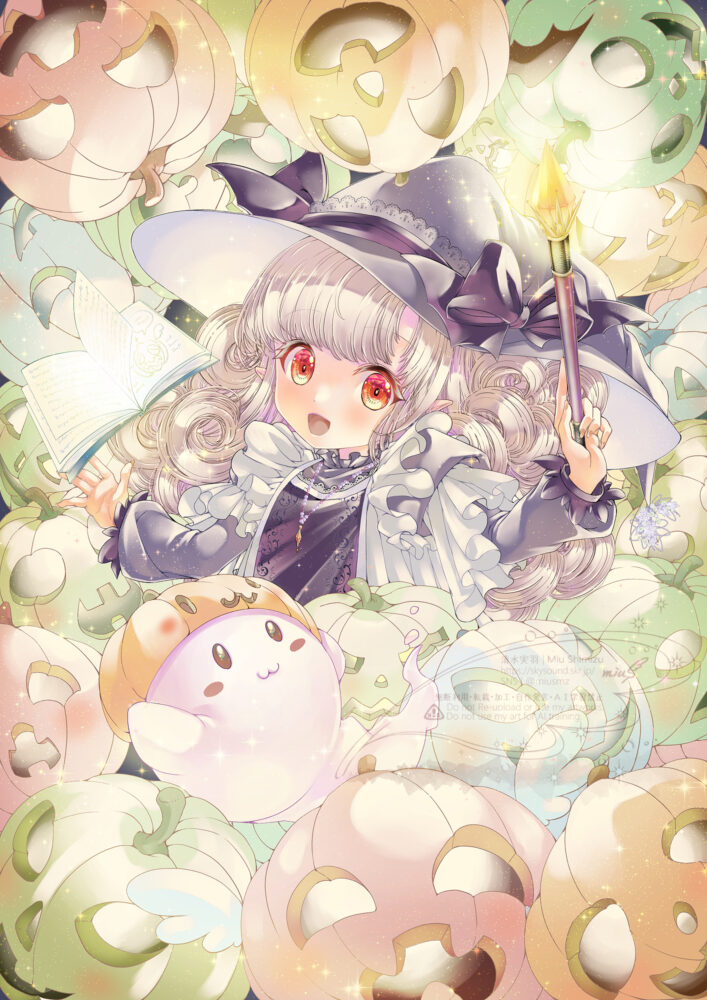 2025.10.31│オリジナル│デジタル|A4